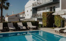Boutique & Villas Boliqueime